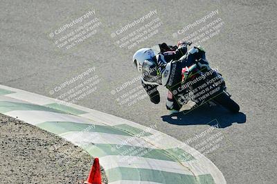 media/Dec-12-2025-2WTD (Fri) [[7c7cc9b1da]]/A Group/Session 3/